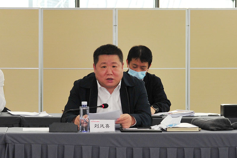 上傳2.jpg 上傳2.jpg