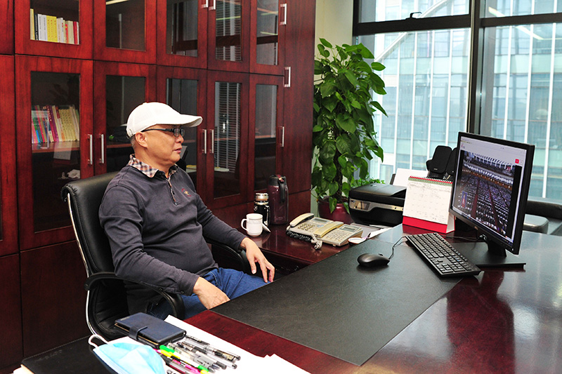 上傳2.jpg 上傳2.jpg