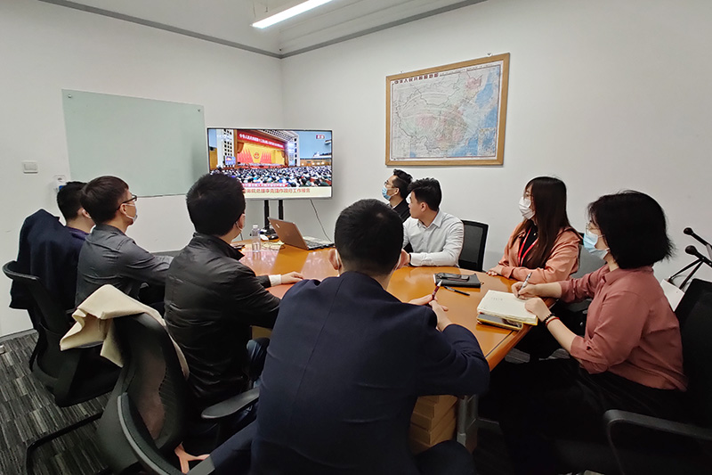 上傳9.jpg 上傳9.jpg