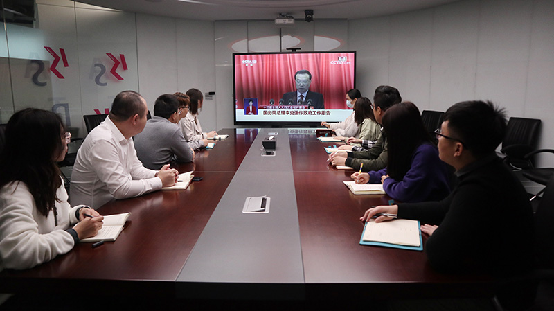 上傳12.jpg 上傳12.jpg