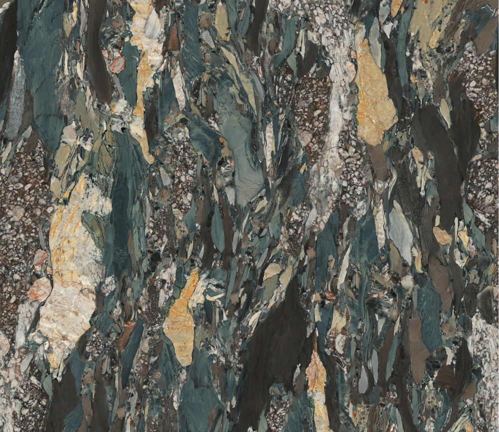 caishanhu.jpg caishanhu.jpg