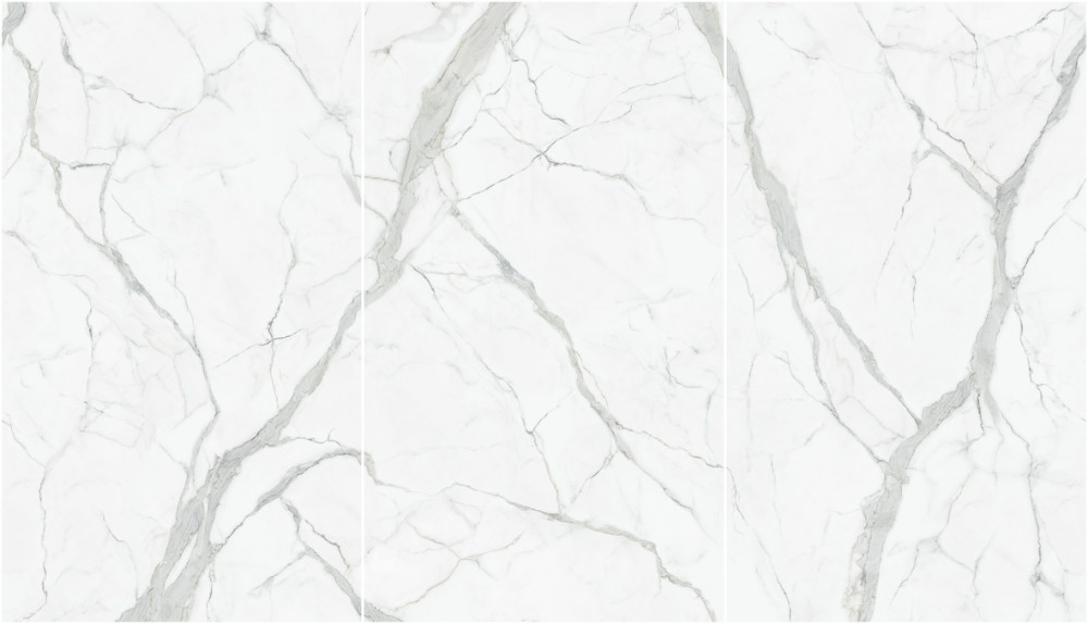 dingjiyudubai.jpg dingjiyudubai.jpg