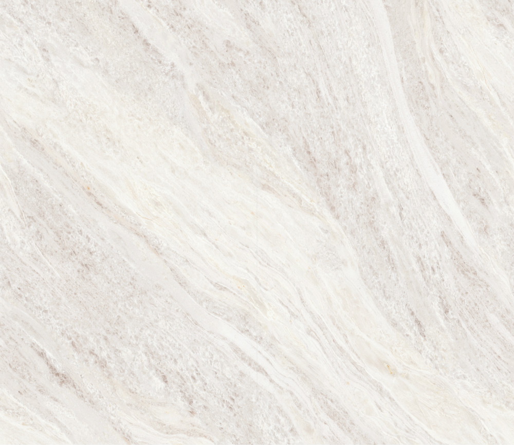 fenhongshuijing.jpg fenhongshuijing.jpg