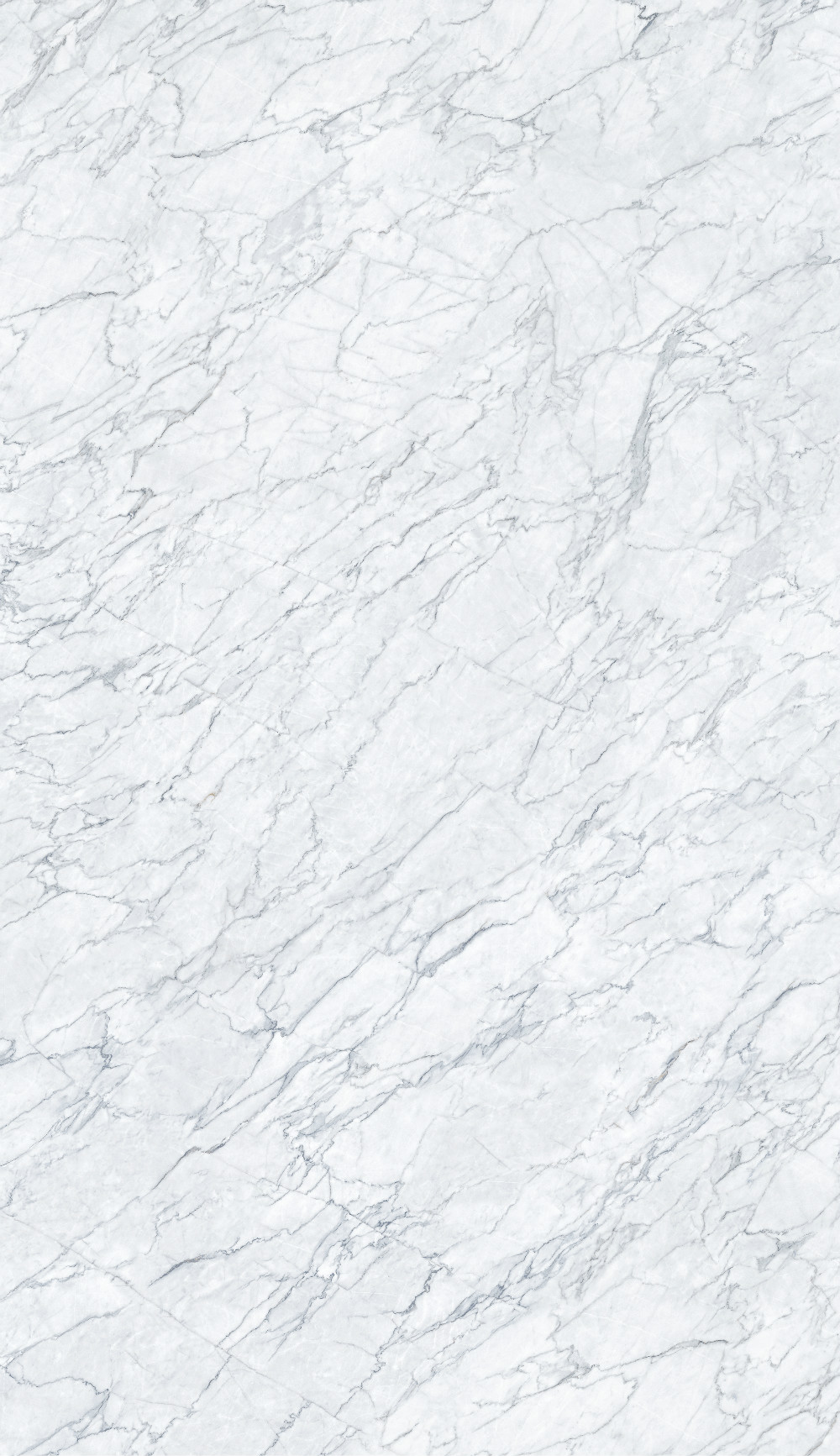 xinyashibai.jpg xinyashibai.jpg