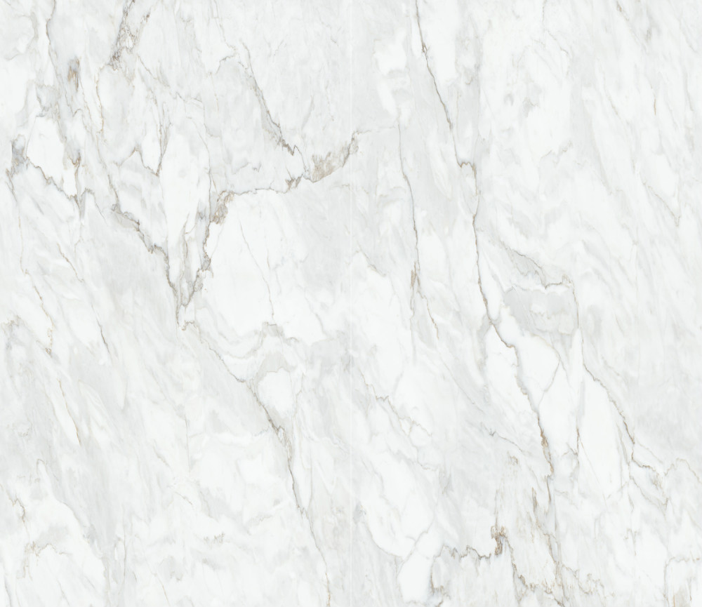 xueshanbai.jpg xueshanbai.jpg