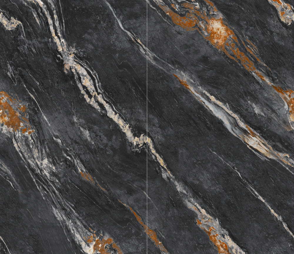 yuzhoujin.jpg yuzhoujin.jpg