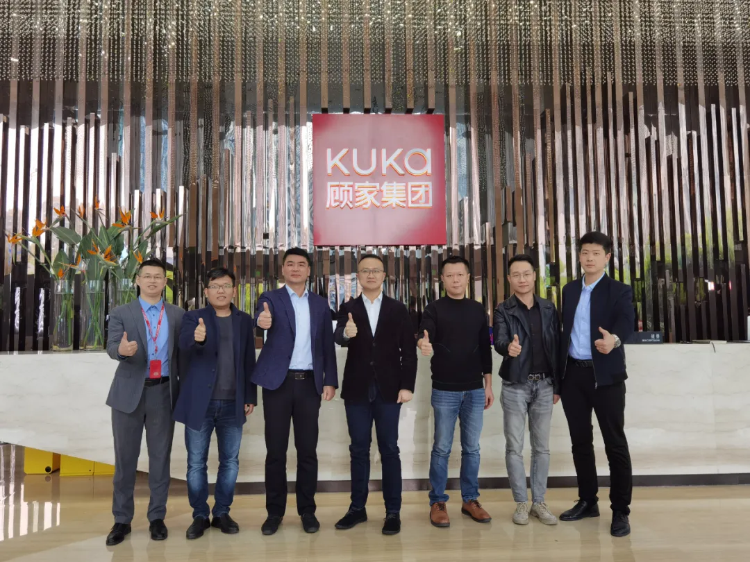 微信圖片_20210414145150.png 微信圖片_20210414145150.png