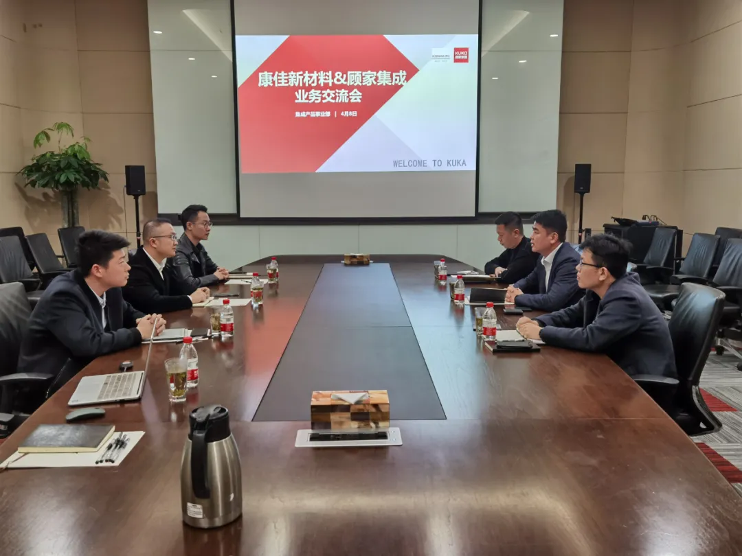 微信圖片_20210414145156.png 微信圖片_20210414145156.png