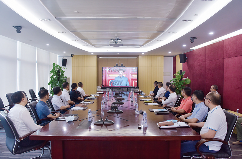 上傳1.png 上傳1.png