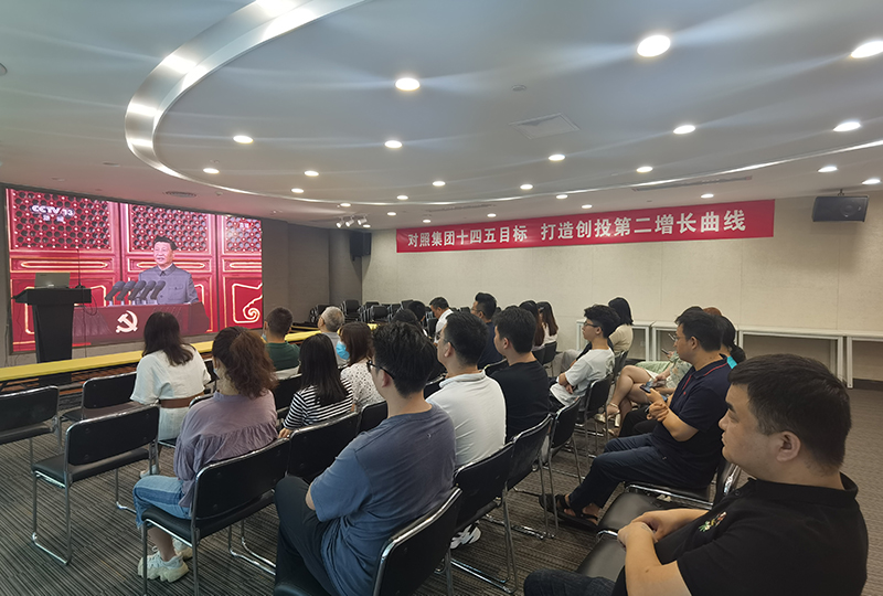 上傳3.jpg 上傳3.jpg