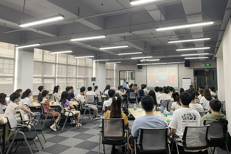 上傳4.jpg 上傳4.jpg