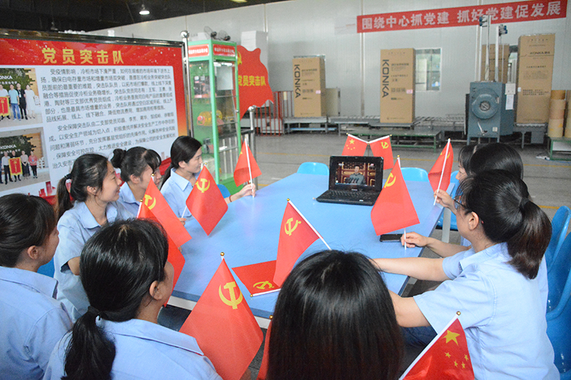 上傳5.jpg 上傳5.jpg