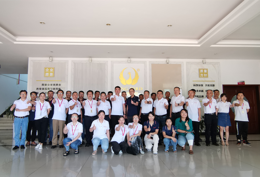 1_副本.jpg 1_副本.jpg